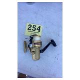 Daiwa Fishing Reel