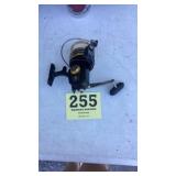 Penn Fishing Reel