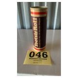 Tootsie Roll Bank