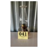 Kerosene Lamp