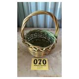 Small Basket