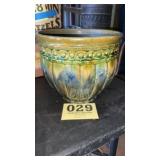 Flower Pot