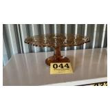 Cake Plate