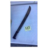 Machete