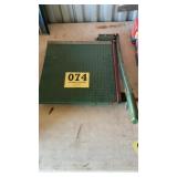 Paper Cutter