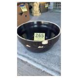 Sausage Crock