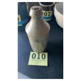 Wine Jug