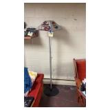 Pepsi Floor lamp