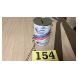 Vintage Furman foods of Northumberland PA can