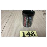 Vintage Snap on Tools 1988 Toolmate  edition