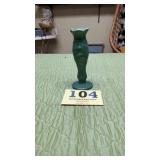 Vintage McCoy Bud Vase