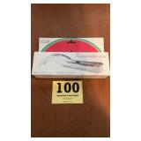 Watermelon slicer