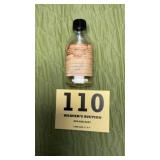 Williamsport, Pa Medicine bottle Pershing, MD