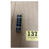 Vintage metal still  coin bank from the state