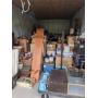 Watsontown Storage Unit Auction