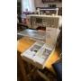Miller Watsontown Living Estate Auction & Real Estate