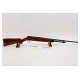 STEVENS 59B 410GA BOLT ACTION SHOTGUN