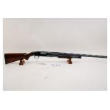 VERY RARE WINCHESTER MODEL 12 SUPER X MAGNUM 12GA