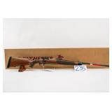 NEW WINCHESTER MODEL 70 SUPER GRADE AAA FRENCH