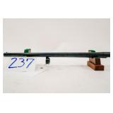 USED REMINGTON 870 12GA BARREL 21'