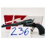 HERITAGE ROUGH RIDER 22LR 6.5'