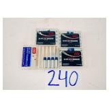 CCI 357MAG/38SPL SHOTSHELLS 34 RNDS