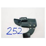 USED GLOCK G19 HOLSTER