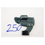USED GLOCK G26 HOLSTER