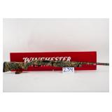 NEW WINCHESTER SXP WATERFOWL MAX 7 12GA PUMP