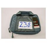 5.11 TACTICAL SIG LEGION RANGE BAG