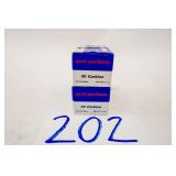 PPU 30 CARBINE 2 BOXES(100 RNDS)