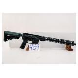 RADICAL 5.56 SOCOM