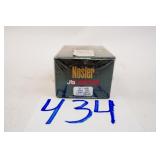 NOSLER COMPETITION .30 CAL 168GR HPBT 250 CNT