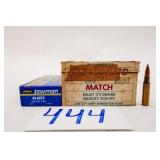 SPEER LAWMAN 45ACP 230GR FMJ 1 BOXES(50 RNDS)/