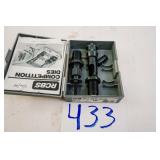 RCBS COMP FL DIE SET 308WIN #37801