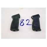AK GRIPS