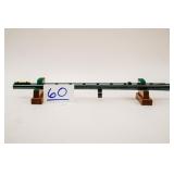 REMINGTON 870 BARREL