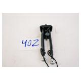 BIPOD