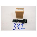 CANTED IRON SIGHT SET