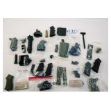MISC AR PARTS AND ACCESSORIES