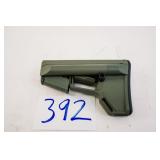MAGPUL AR STOCK