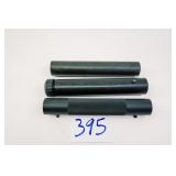 AR HANDGUARDS