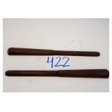 1903 SPRINGFIELD FOREND