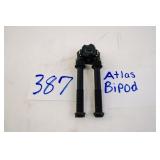 ATLAS BIPOD