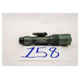 SUREFIRE M951 WEAPON LIGHT IN LARUE MOUNT