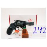 NEW TAURUS 942 ULTRA LITE 3' BARREL 22LR REVOLVER