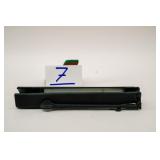 REAL HK 91 FOREND WITH BIPOD- RARE