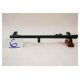 REMINGTON 870 12GA BARREL