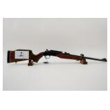 ROSSI WIZARD 243 WIN RIFLE
