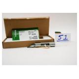REMINGTON 700 STAINLESS RECEIVER ONLY REGULAR